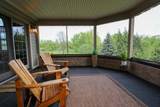 732 Cumberland Head Road - Photo 42
