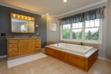 732 Cumberland Head Road - Photo 43