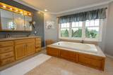 732 Cumberland Head Road - Photo 44