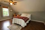 732 Cumberland Head Road - Photo 47
