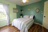 732 Cumberland Head Road - Photo 48