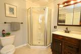 732 Cumberland Head Road - Photo 49