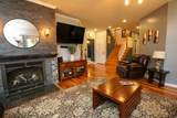 732 Cumberland Head Road - Photo 5