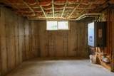 732 Cumberland Head Road - Photo 52