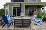 732 Cumberland Head Road - Photo 55