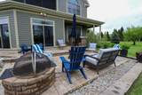732 Cumberland Head Road - Photo 56