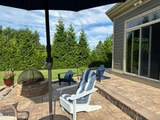 732 Cumberland Head Road - Photo 57