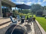 732 Cumberland Head Road - Photo 58