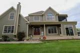 732 Cumberland Head Road - Photo 59