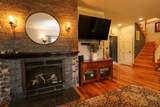 732 Cumberland Head Road - Photo 6