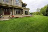 732 Cumberland Head Road - Photo 60