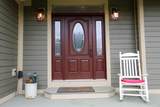 732 Cumberland Head Road - Photo 62