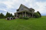 732 Cumberland Head Road - Photo 63