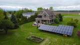 732 Cumberland Head Road - Photo 64