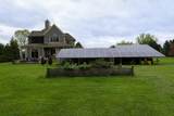 732 Cumberland Head Road - Photo 65