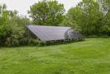 732 Cumberland Head Road - Photo 66
