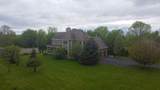 732 Cumberland Head Road - Photo 68
