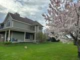 732 Cumberland Head Road - Photo 70