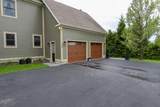 732 Cumberland Head Road - Photo 71