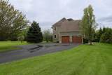 732 Cumberland Head Road - Photo 73