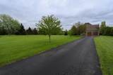 732 Cumberland Head Road - Photo 74