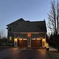 732 Cumberland Head Road - Photo 75