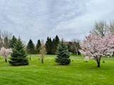 732 Cumberland Head Road - Photo 77