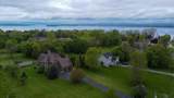 732 Cumberland Head Road - Photo 79