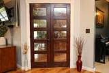 732 Cumberland Head Road - Photo 8
