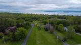 732 Cumberland Head Road - Photo 80