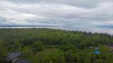 732 Cumberland Head Road - Photo 81