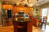 732 Cumberland Head Road - Photo 9