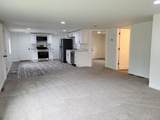 725 South Woods Rd Road - Photo 13