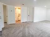 725 South Woods Rd Road - Photo 14