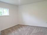 725 South Woods Rd Road - Photo 17