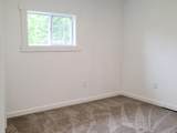 725 South Woods Rd Road - Photo 18