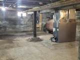 725 South Woods Rd Road - Photo 28
