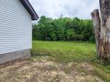 725 South Woods Rd Road - Photo 3