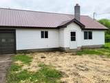 725 South Woods Rd Road - Photo 6