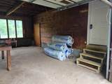 725 South Woods Rd Road - Photo 8