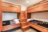 62 Theianoguen Way - Photo 33