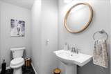 60 Cooper Street - Photo 13