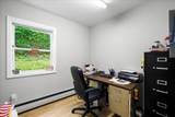 60 Cooper Street - Photo 15