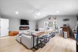 60 Cooper Street - Photo 17