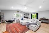 60 Cooper Street - Photo 18