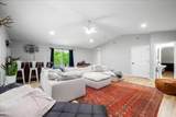 60 Cooper Street - Photo 19