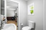 60 Cooper Street - Photo 21