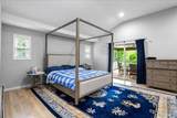 60 Cooper Street - Photo 23