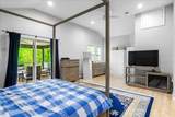 60 Cooper Street - Photo 24