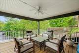 60 Cooper Street - Photo 25